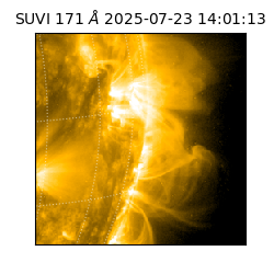 suvi - 2025-07-23T14:01:13.555000