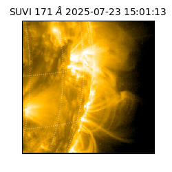 suvi - 2025-07-23T15:01:13.727000