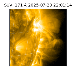 suvi - 2025-07-23T22:01:14.931000