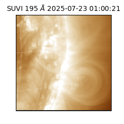 suvi - 2025-07-23T01:00:21.311000