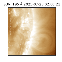 suvi - 2025-07-23T02:00:21.481000