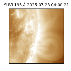 suvi - 2025-07-23T04:00:21.829000