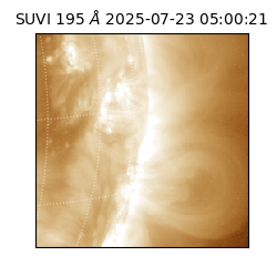 suvi - 2025-07-23T05:00:21.999000