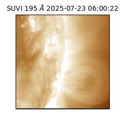 suvi - 2025-07-23T06:00:22.171000