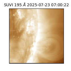 suvi - 2025-07-23T07:00:22.343000