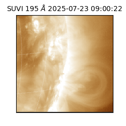 suvi - 2025-07-23T09:00:22.689000