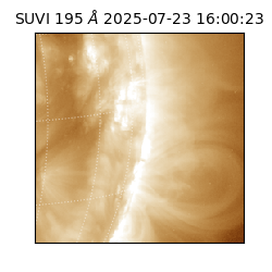 suvi - 2025-07-23T16:00:23.893000