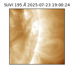 suvi - 2025-07-23T19:00:24.411000