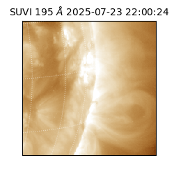 suvi - 2025-07-23T22:00:24.929000