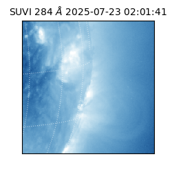 suvi - 2025-07-23T02:01:41.477000