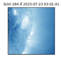 suvi - 2025-07-23T03:01:41.651000