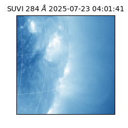 suvi - 2025-07-23T04:01:41.825000