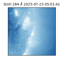 suvi - 2025-07-23T05:01:41.995000