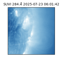 suvi - 2025-07-23T06:01:42.169000