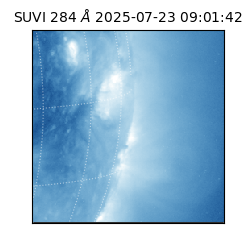 suvi - 2025-07-23T09:01:42.685000
