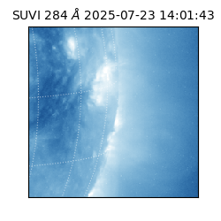suvi - 2025-07-23T14:01:43.547000