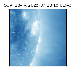 suvi - 2025-07-23T15:01:43.717000