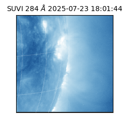 suvi - 2025-07-23T18:01:44.235000