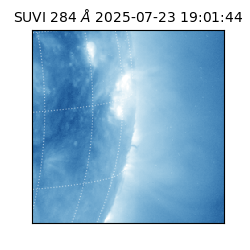 suvi - 2025-07-23T19:01:44.407000