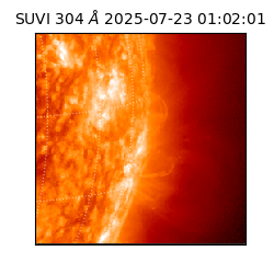 suvi - 2025-07-23T01:02:01.315000