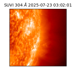 suvi - 2025-07-23T03:02:01.661000