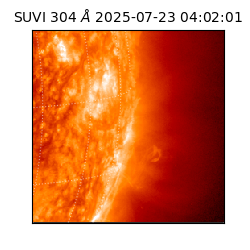 suvi - 2025-07-23T04:02:01.833000