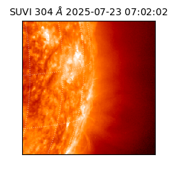 suvi - 2025-07-23T07:02:02.349000