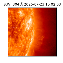 suvi - 2025-07-23T15:02:03.729000