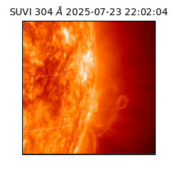 suvi - 2025-07-23T22:02:04.929000