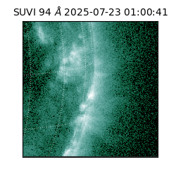 suvi - 2025-07-23T01:00:41.311000