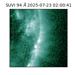 suvi - 2025-07-23T02:00:41.483000