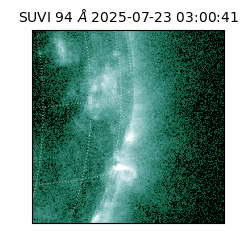 suvi - 2025-07-23T03:00:41.657000