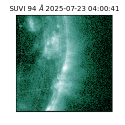 suvi - 2025-07-23T04:00:41.829000