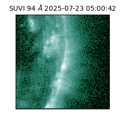 suvi - 2025-07-23T05:00:42.001000