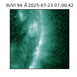 suvi - 2025-07-23T07:00:42.345000