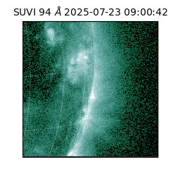 suvi - 2025-07-23T09:00:42.691000