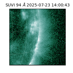 suvi - 2025-07-23T14:00:43.551000