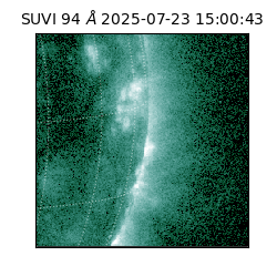 suvi - 2025-07-23T15:00:43.723000