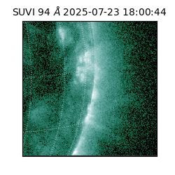 suvi - 2025-07-23T18:00:44.241000