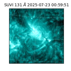 suvi - 2025-07-23T00:59:51.302000