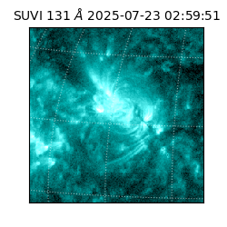 suvi - 2025-07-23T02:59:51.632000