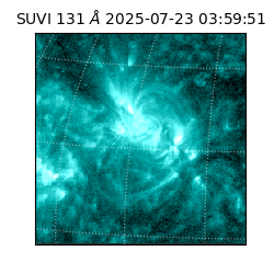 suvi - 2025-07-23T03:59:51.820000