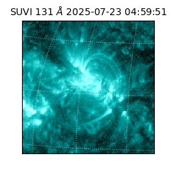 suvi - 2025-07-23T04:59:51.992000