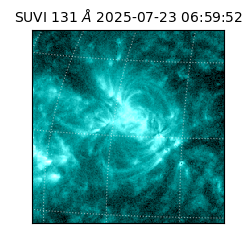 suvi - 2025-07-23T06:59:52.336000