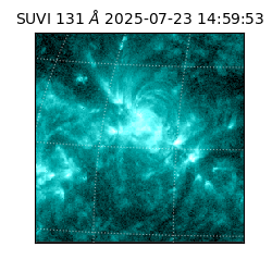 suvi - 2025-07-23T14:59:53.714000