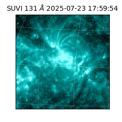 suvi - 2025-07-23T17:59:54.232000