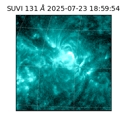 suvi - 2025-07-23T18:59:54.404000