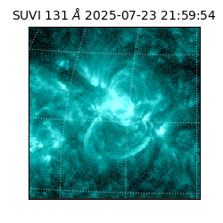 suvi - 2025-07-23T21:59:54.916000