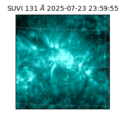 suvi - 2025-07-23T23:59:55.258000