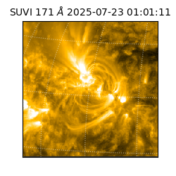 suvi - 2025-07-23T01:01:11.315000